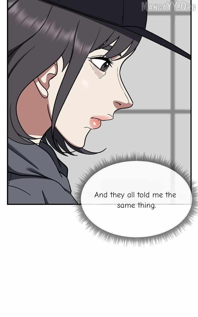 Read Change Me chapter 78 image 153 on Lezhin