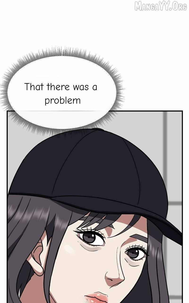 Read Change Me chapter 78 image 154 on Lezhin
