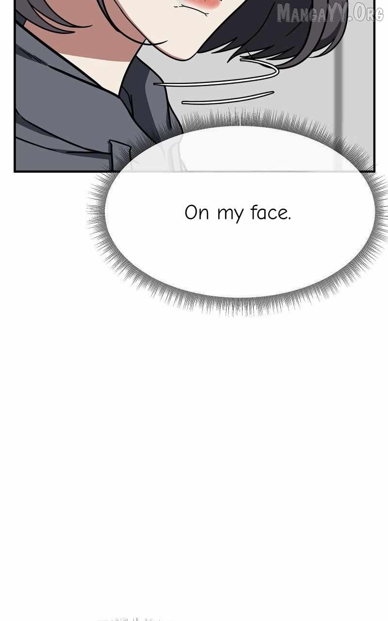 Read Change Me chapter 78 image 155 on Lezhin