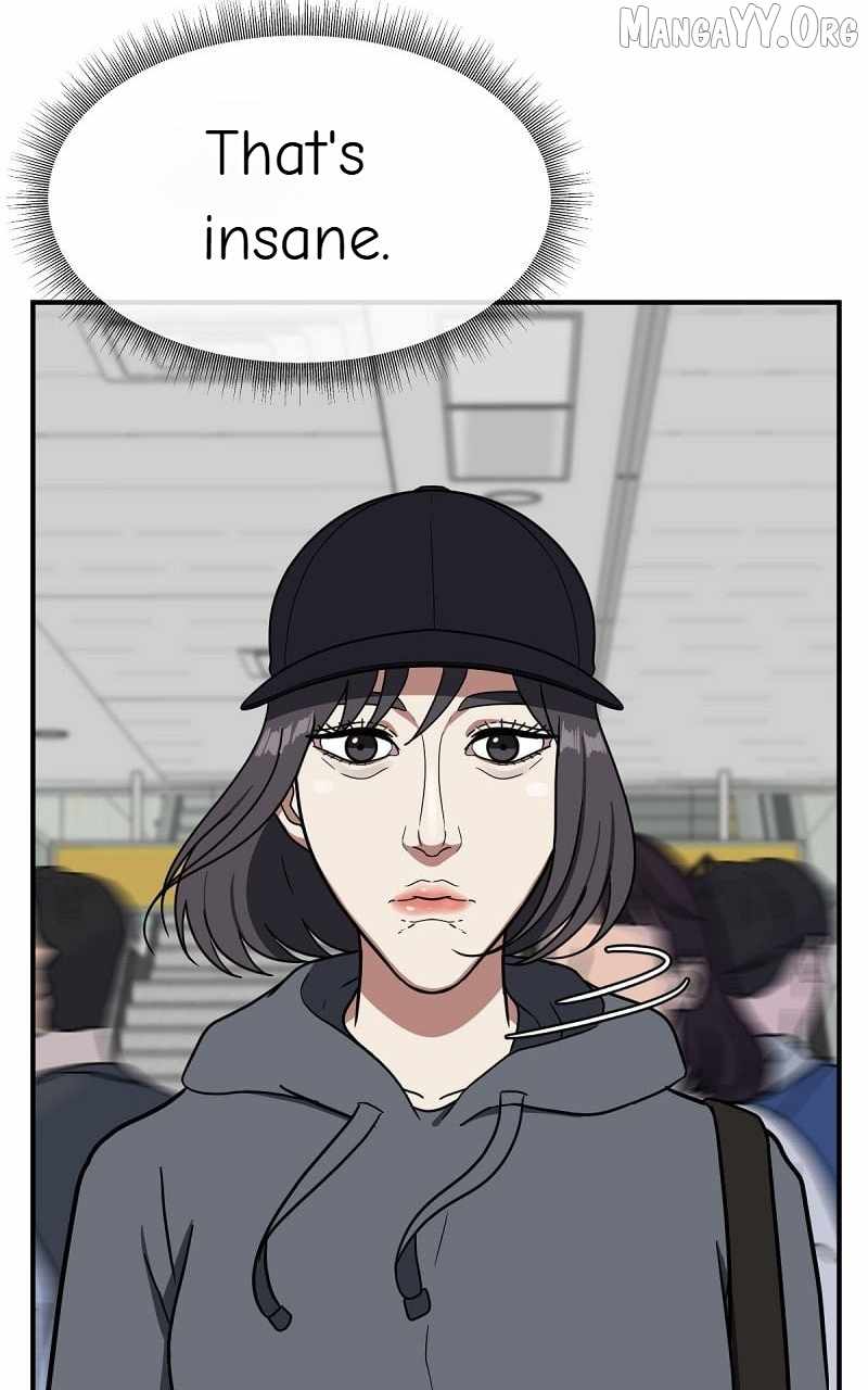Read Change Me chapter 78 image 156 on Lezhin