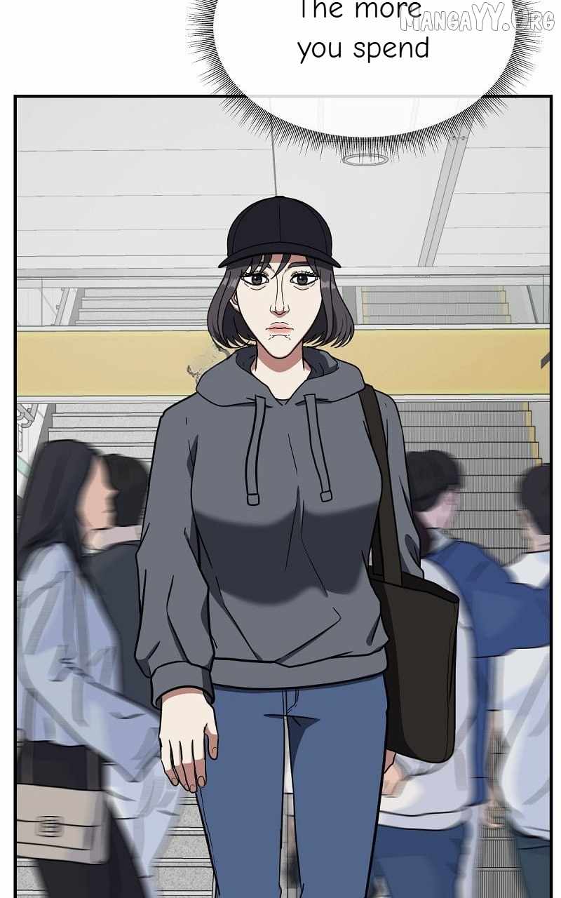 Read Change Me chapter 78 image 158 on Lezhin