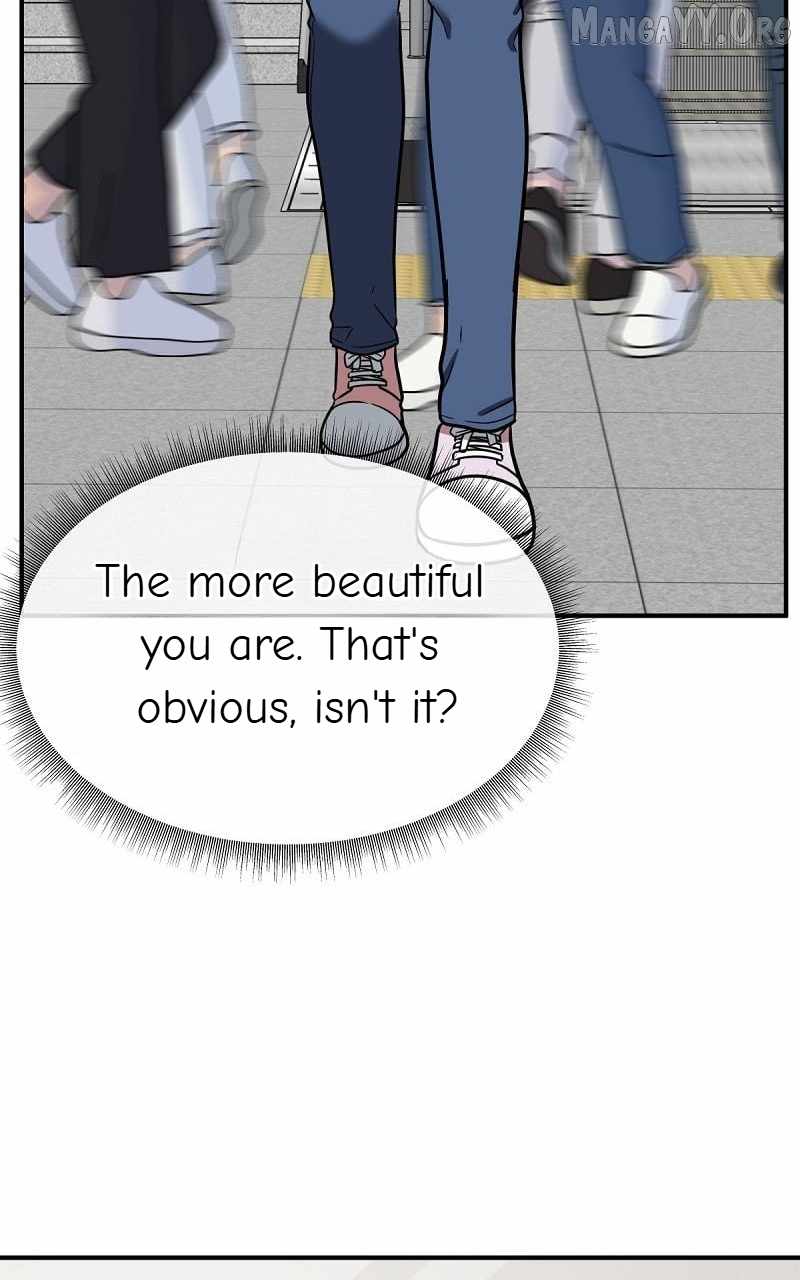Read Change Me chapter 78 image 159 on Lezhin