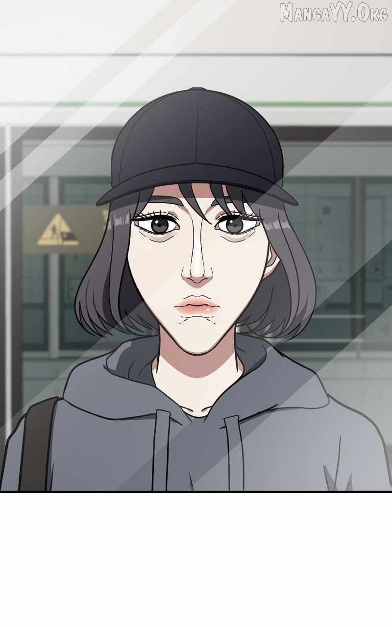Read Change Me chapter 78 image 160 on Lezhin