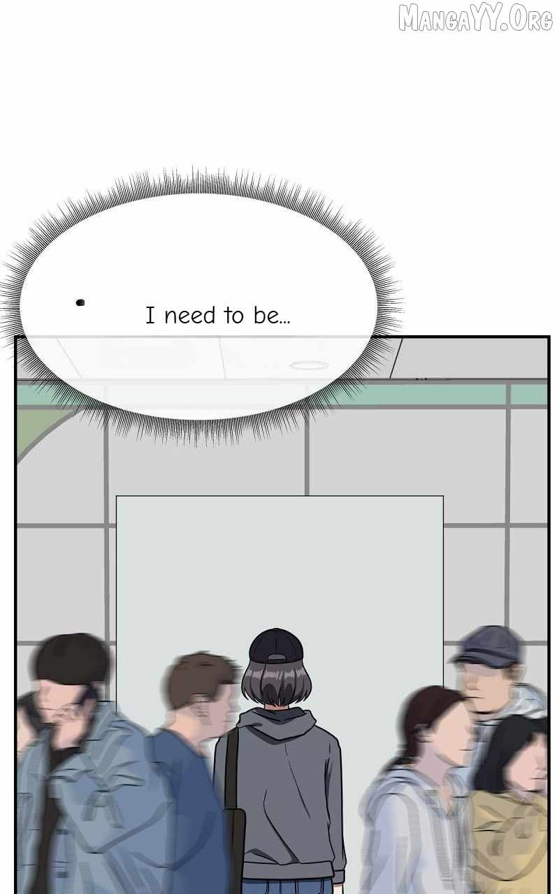 Read Change Me chapter 78 image 161 on Lezhin