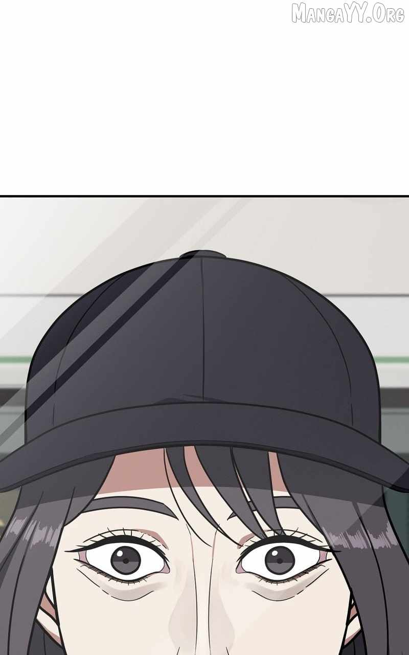 Read Change Me chapter 78 image 163 on Lezhin