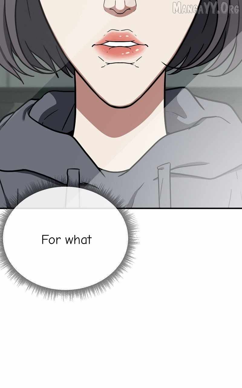 Read Change Me chapter 78 image 164 on Lezhin