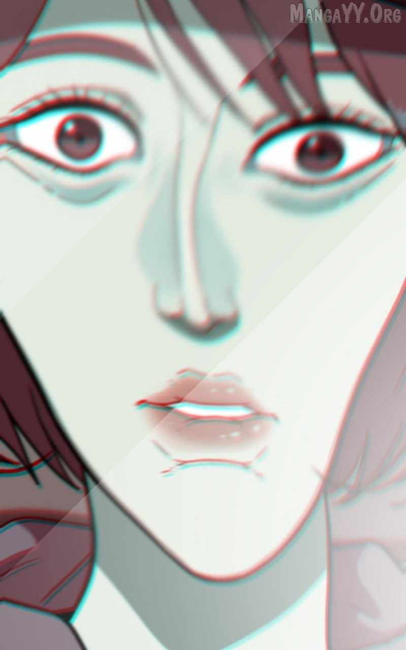 Read Change Me chapter 78 image 166 on Lezhin
