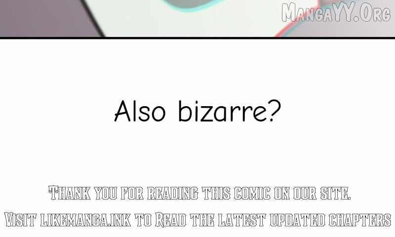 Read Change Me chapter 78 image 167 on Lezhin
