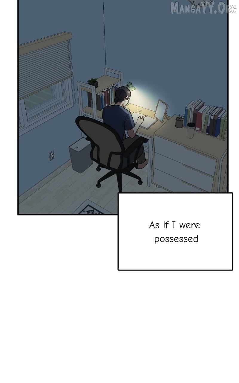Read Change Me chapter 78 image 21 on Lezhin