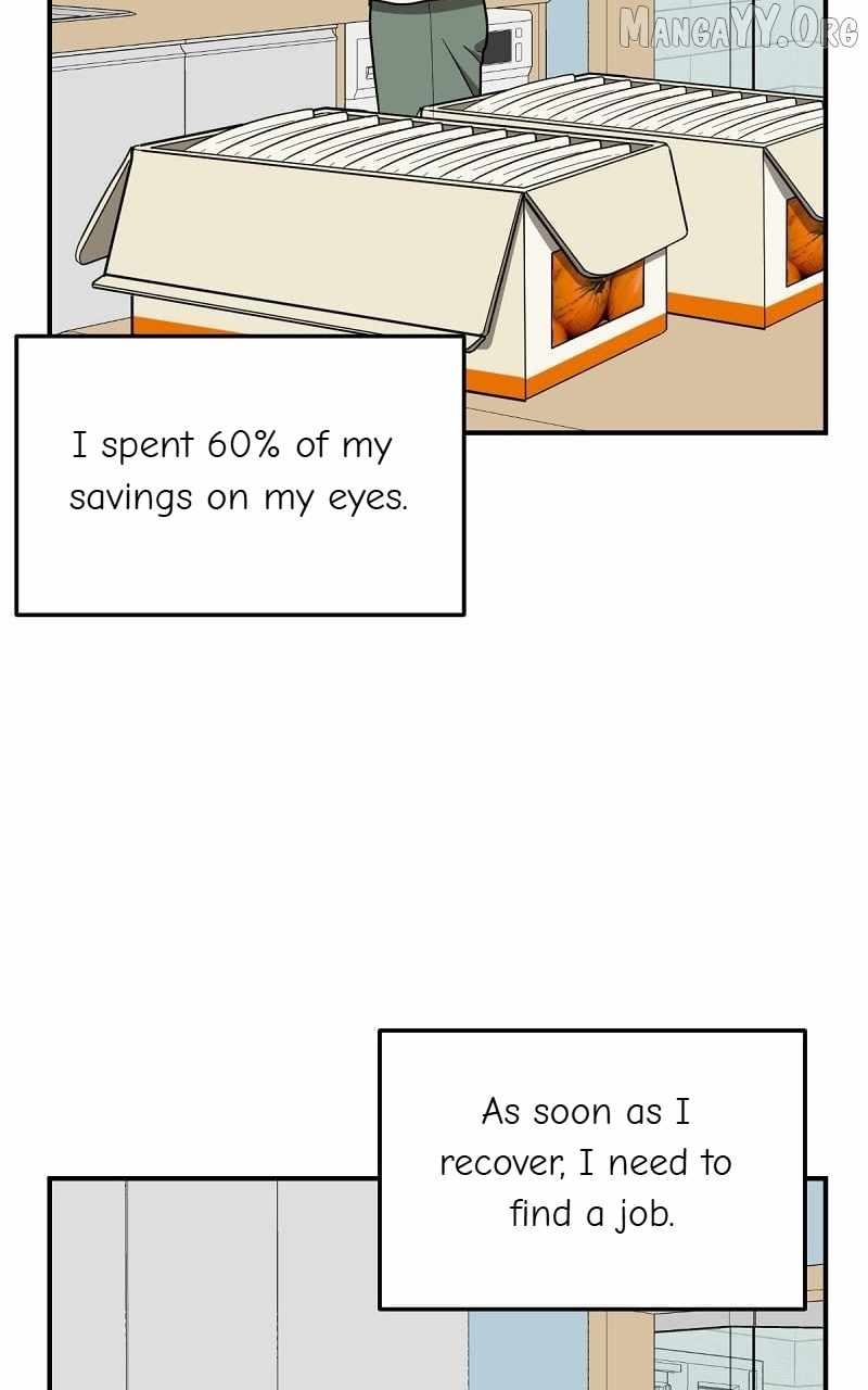 Read Change Me chapter 78 image 26 on Lezhin