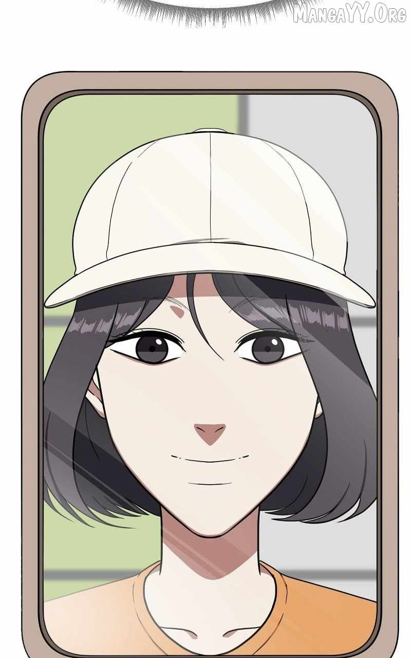 Read Change Me chapter 78 image 29 on Lezhin
