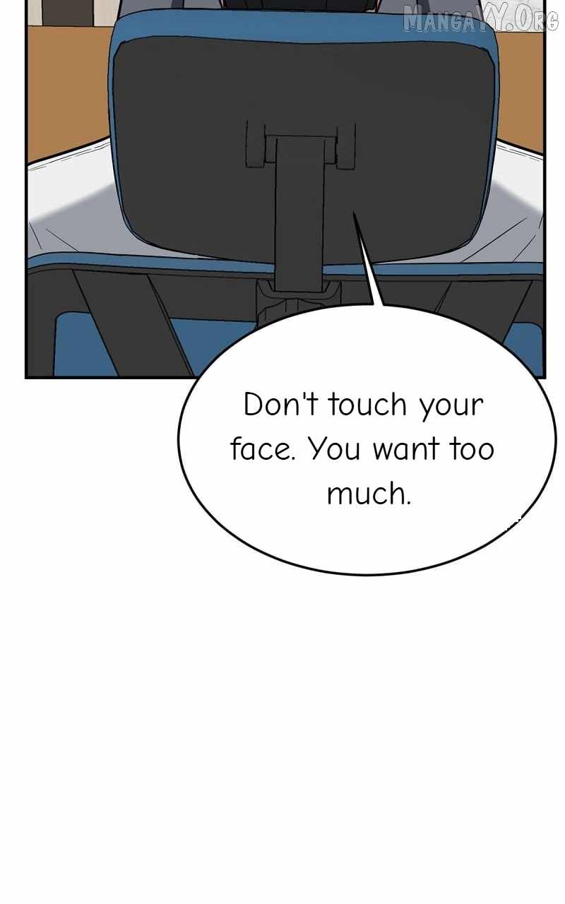 Read Change Me chapter 78 image 3 on Lezhin