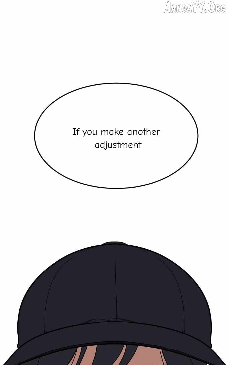 Read Change Me chapter 78 image 4 on Lezhin