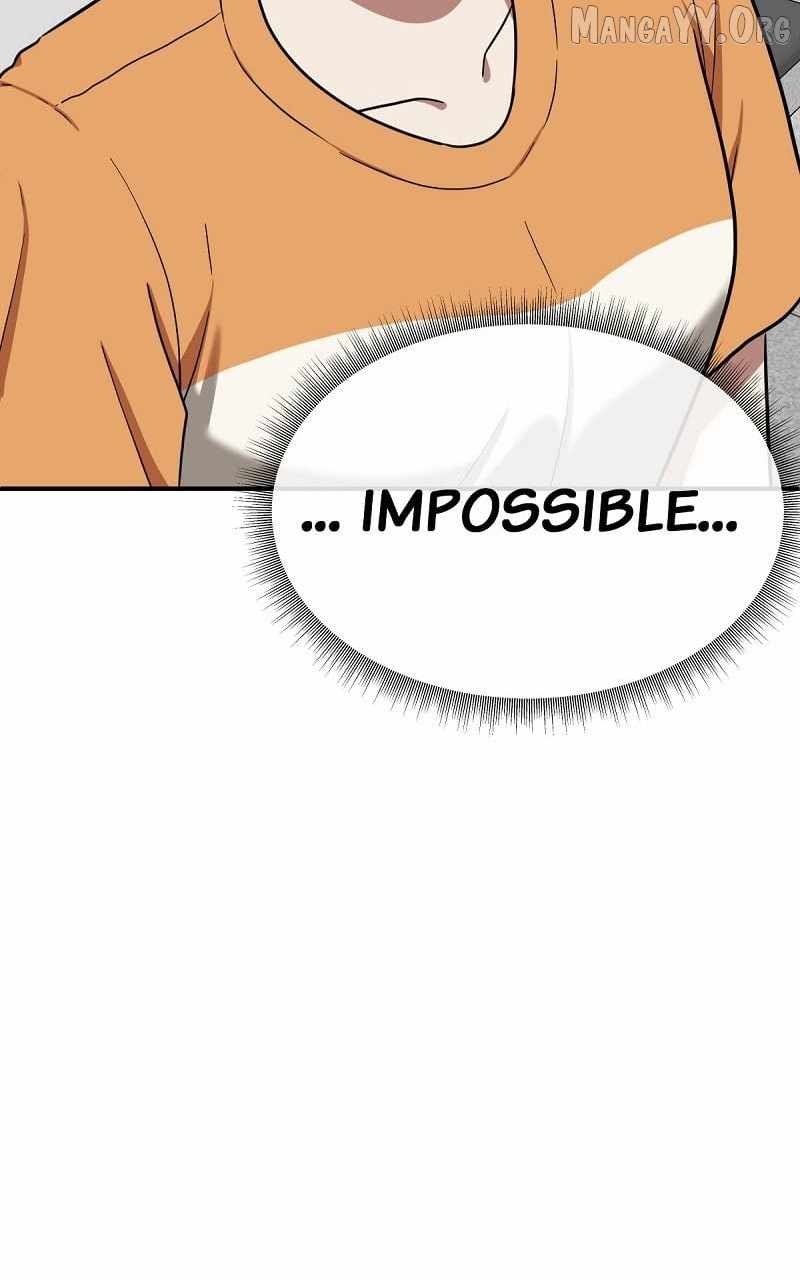 Read Change Me chapter 78 image 44 on Lezhin