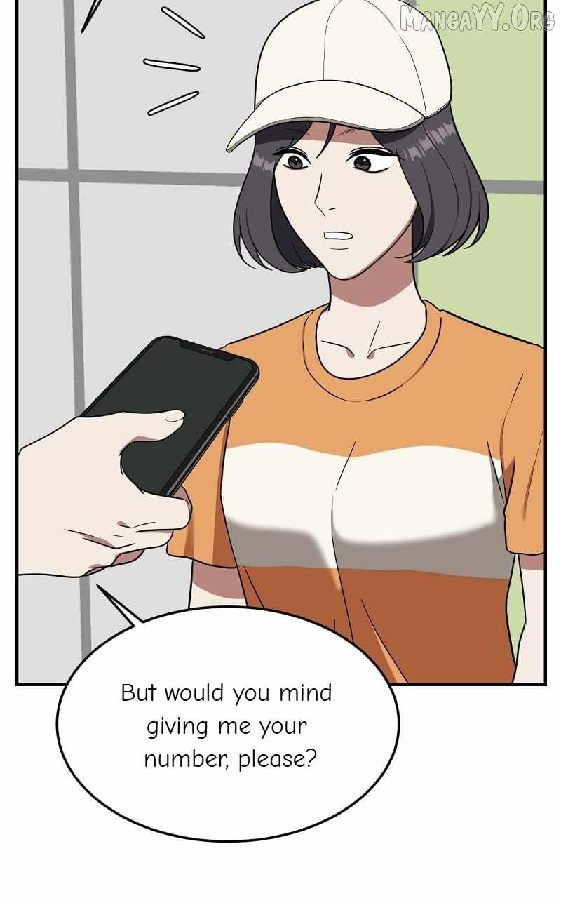 Read Change Me chapter 78 image 47 on Lezhin