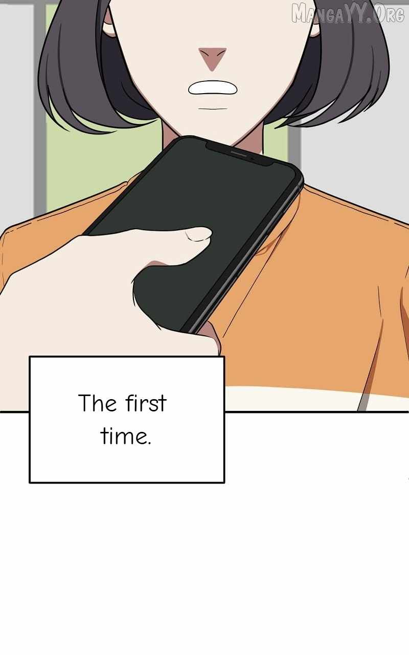 Read Change Me chapter 78 image 49 on Lezhin