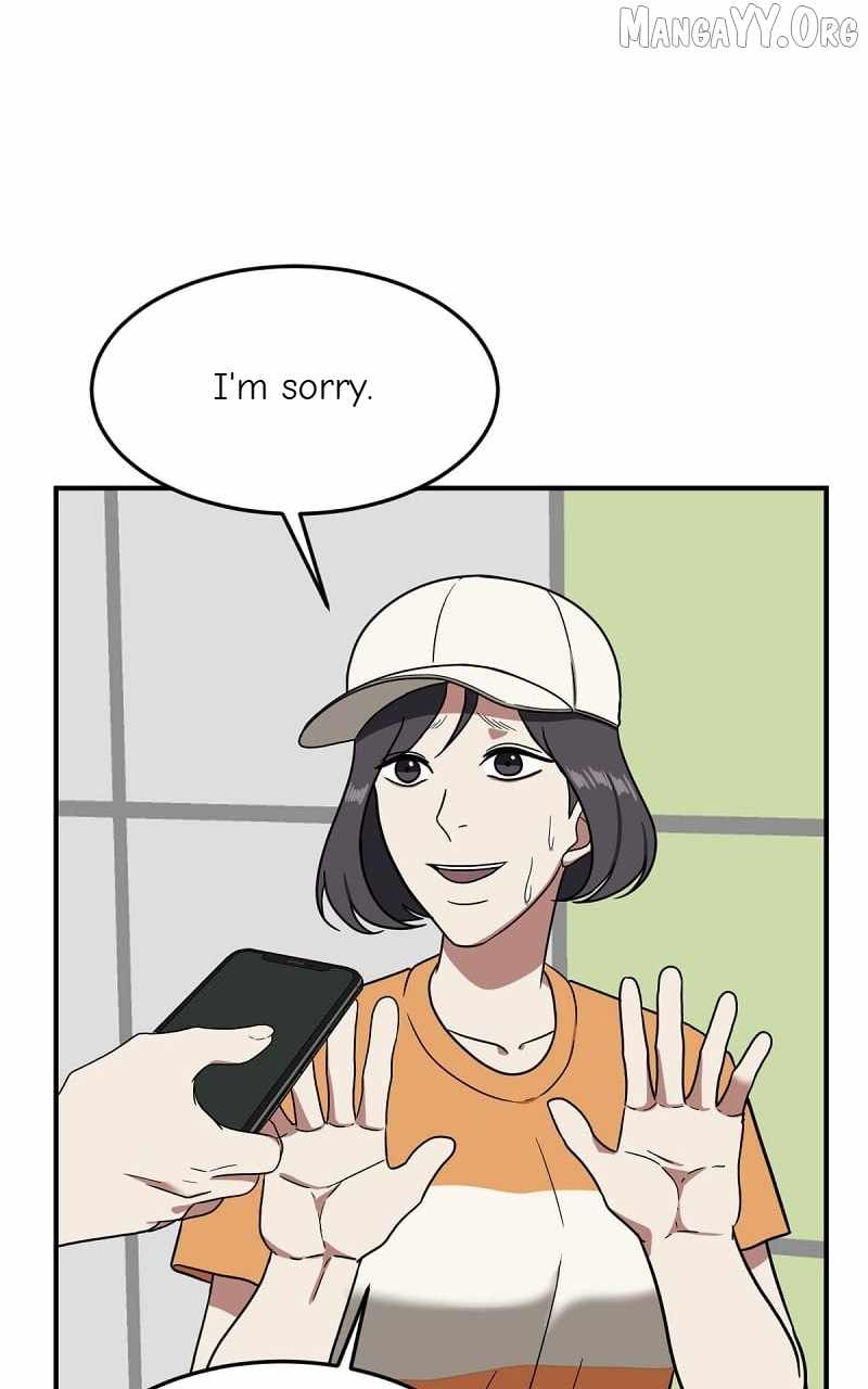 Read Change Me chapter 78 image 53 on Lezhin