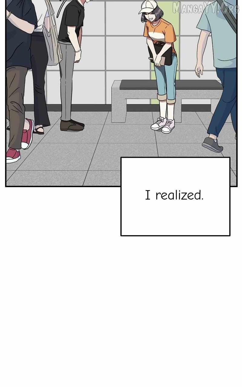 Read Change Me chapter 78 image 55 on Lezhin