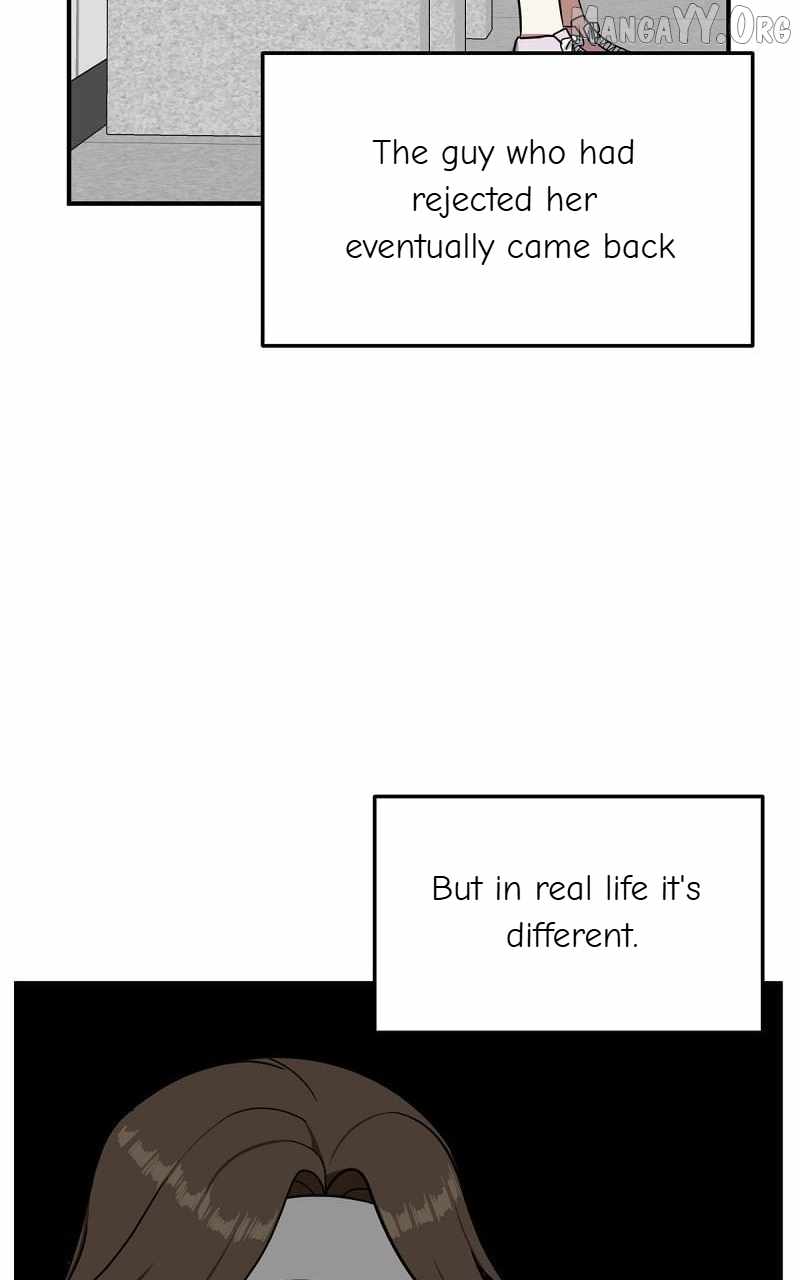 Read Change Me chapter 78 image 57 on Lezhin