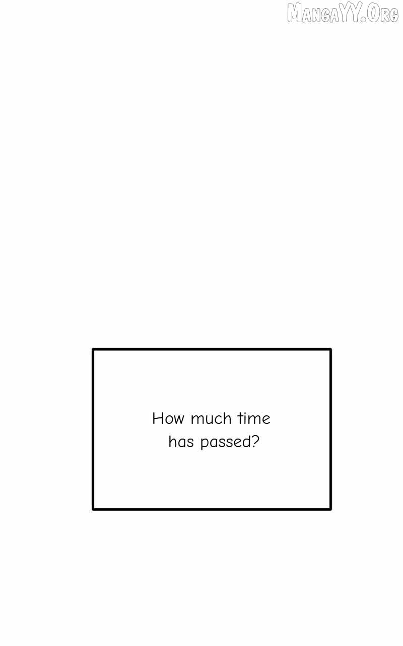 Read Change Me chapter 78 image 6 on Lezhin