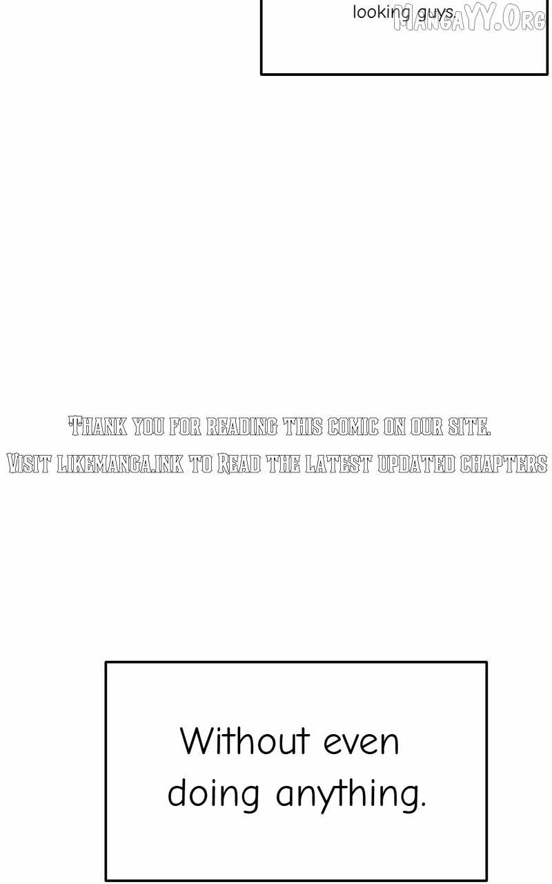 Read Change Me chapter 78 image 60 on Lezhin