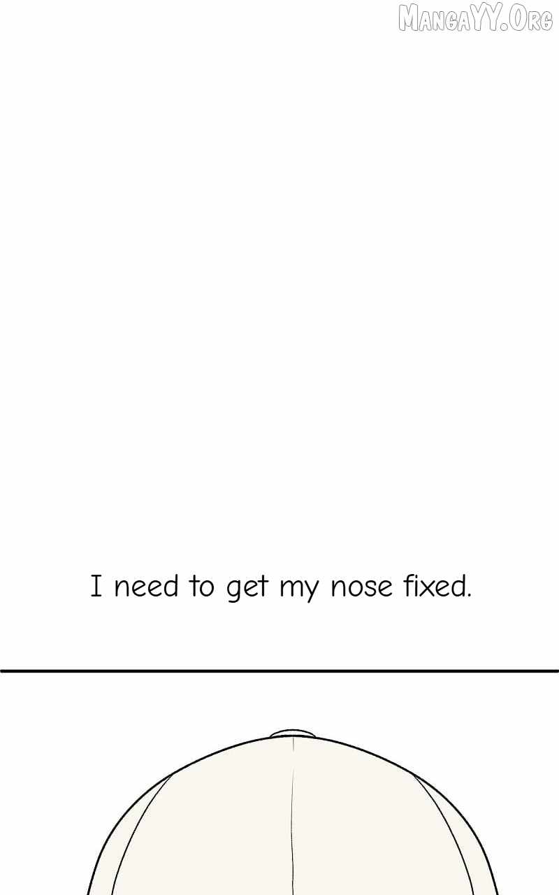 Read Change Me chapter 78 image 61 on Lezhin
