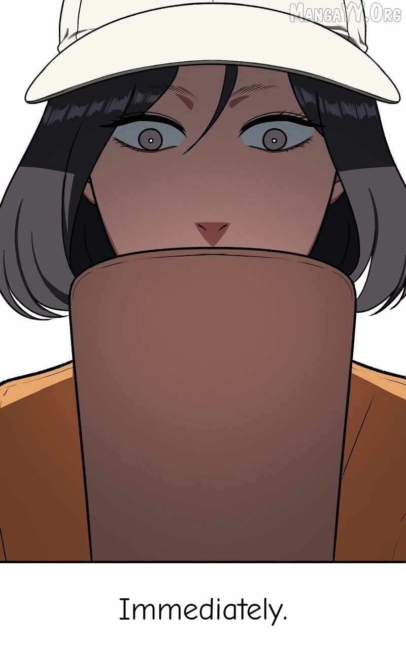 Read Change Me chapter 78 image 62 on Lezhin
