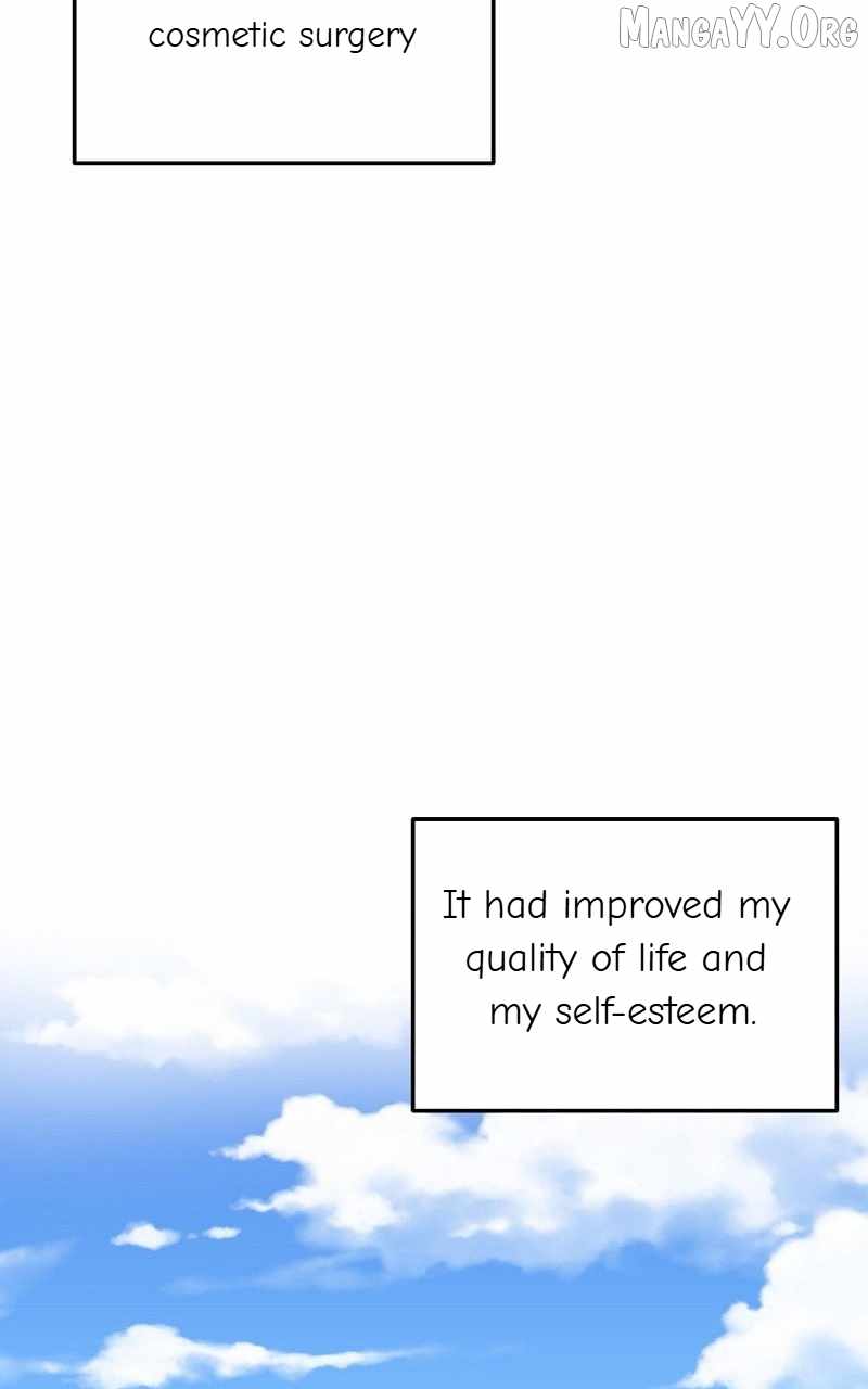 Read Change Me chapter 78 image 64 on Lezhin