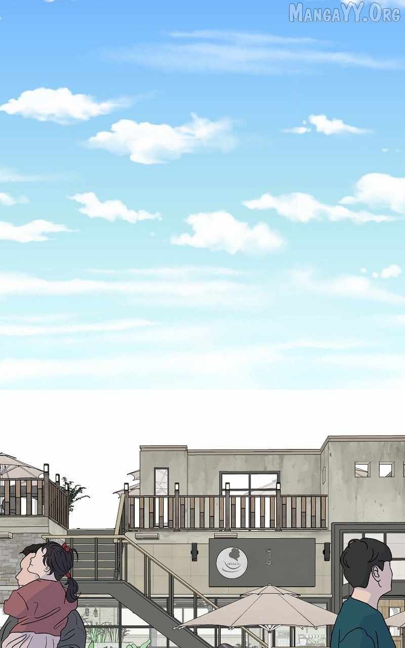 Read Change Me chapter 78 image 65 on Lezhin