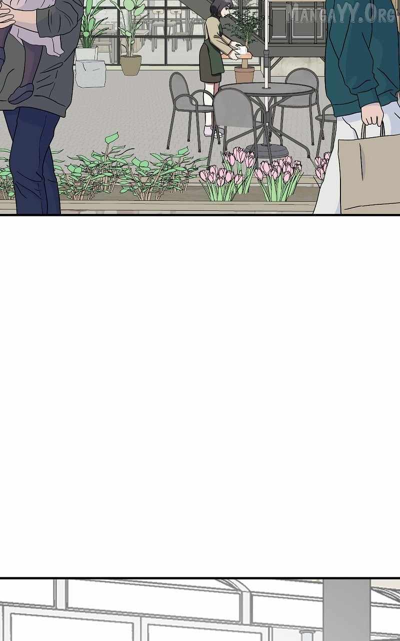 Read Change Me chapter 78 image 66 on Lezhin
