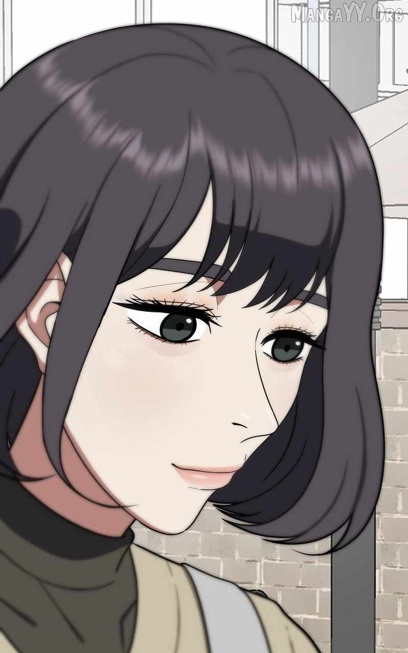 Read Change Me chapter 78 image 67 on Lezhin