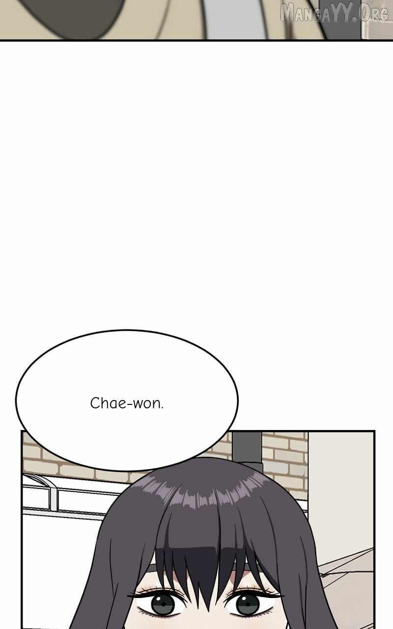 Read Change Me chapter 78 image 68 on Lezhin