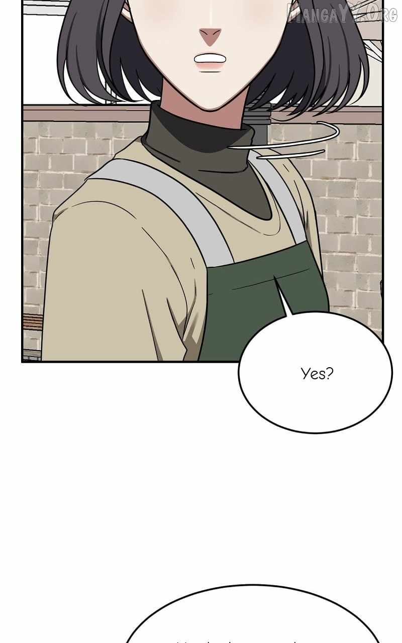 Read Change Me chapter 78 image 69 on Lezhin