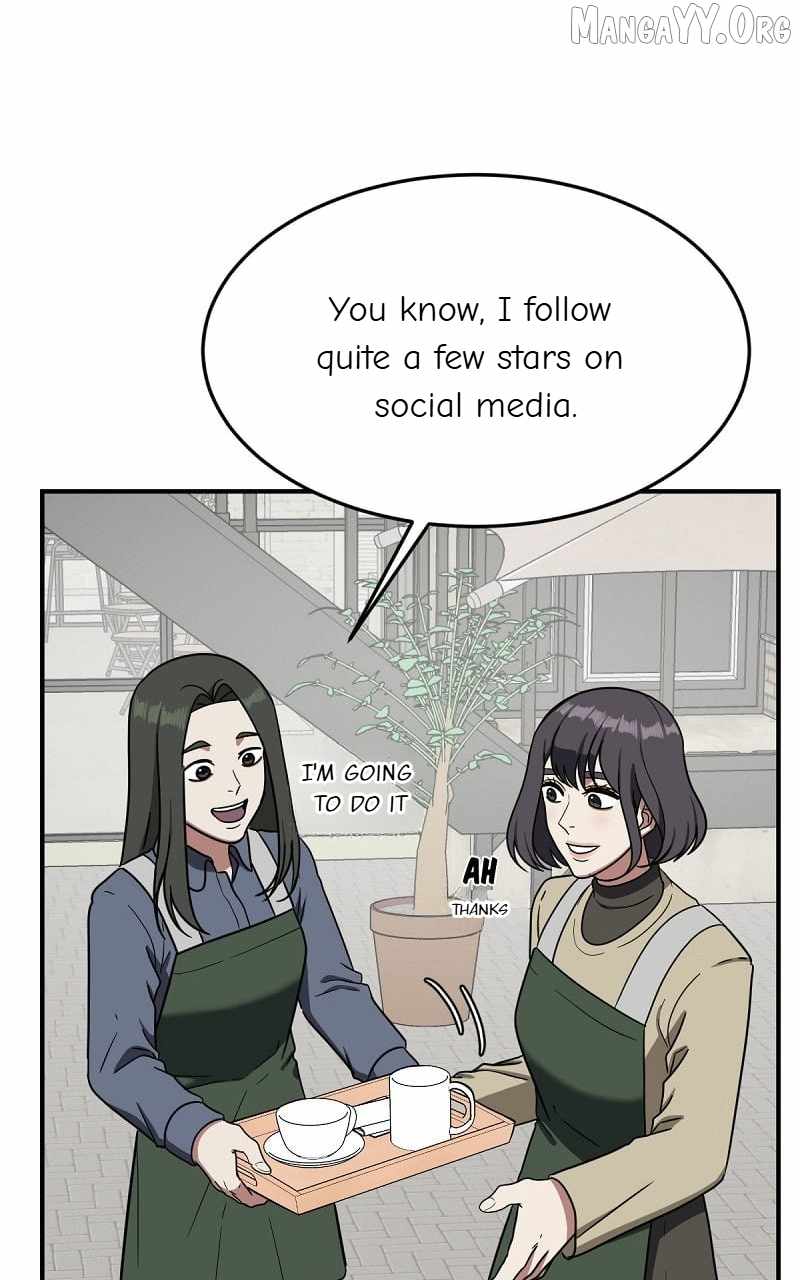 Read Change Me chapter 78 image 73 on Lezhin