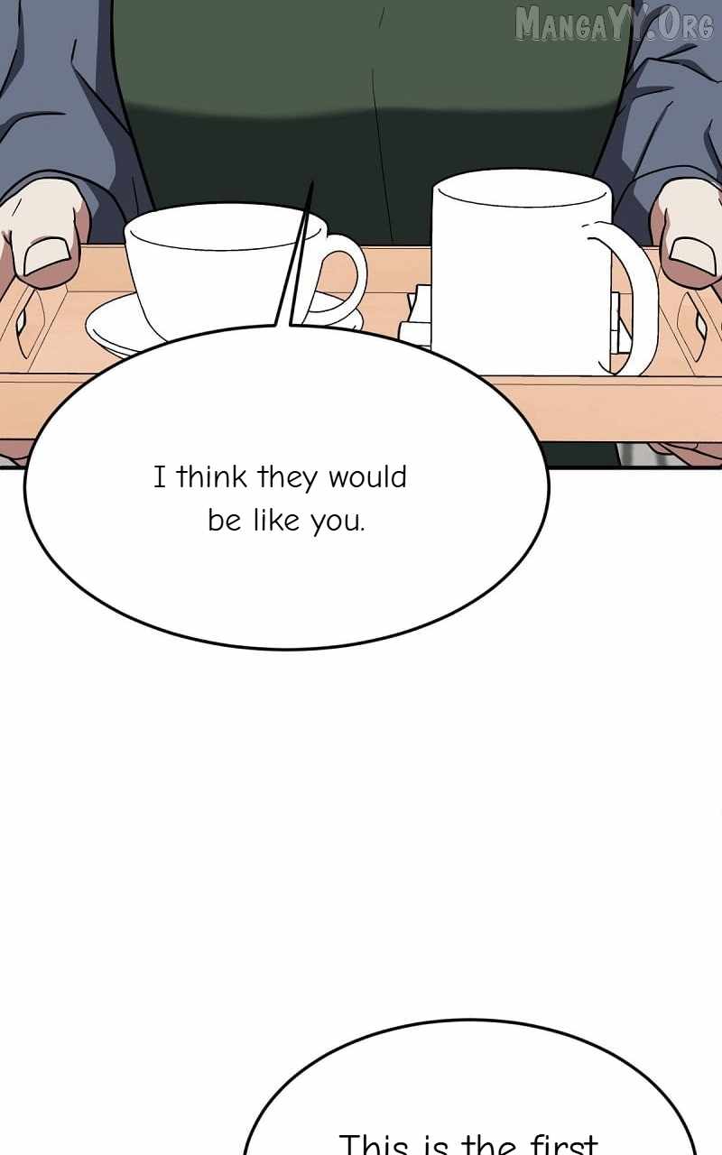 Read Change Me chapter 78 image 76 on Lezhin