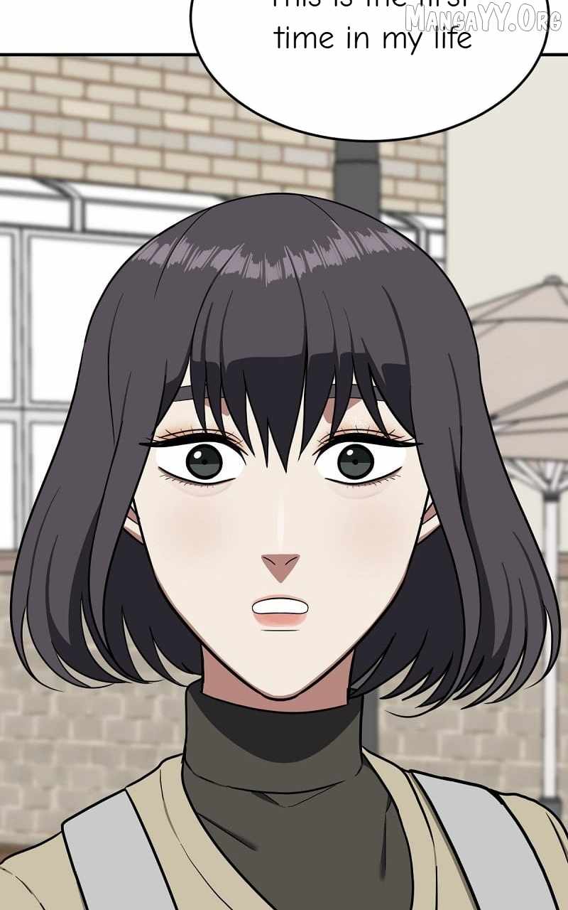 Read Change Me chapter 78 image 77 on Lezhin