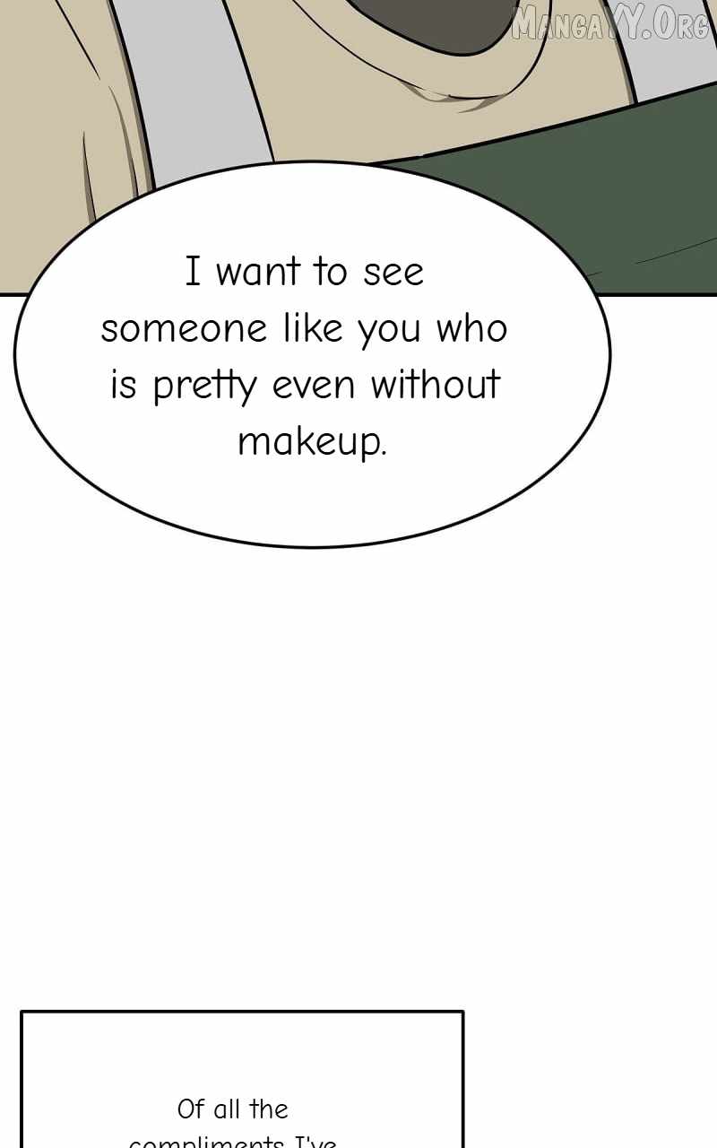 Read Change Me chapter 78 image 78 on Lezhin