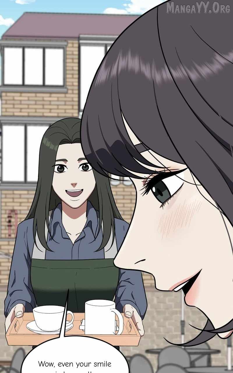 Read Change Me chapter 78 image 81 on Lezhin