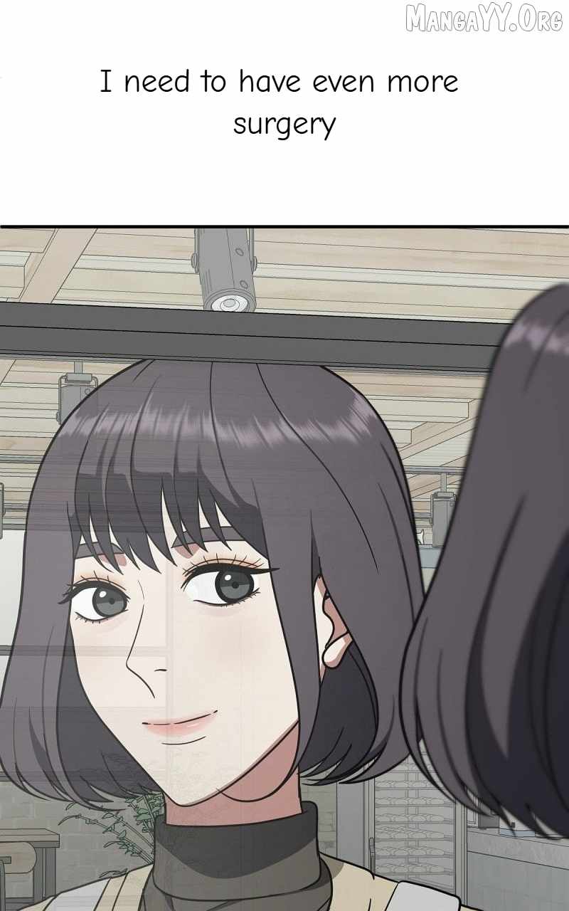Read Change Me chapter 78 image 85 on Lezhin