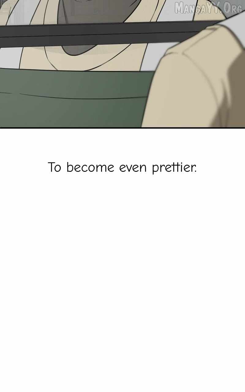 Read Change Me chapter 78 image 86 on Lezhin