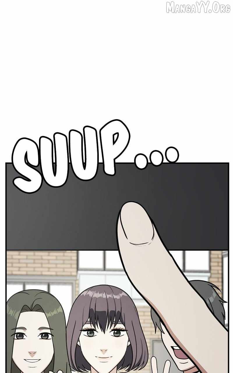 Read Change Me chapter 78 image 87 on Lezhin