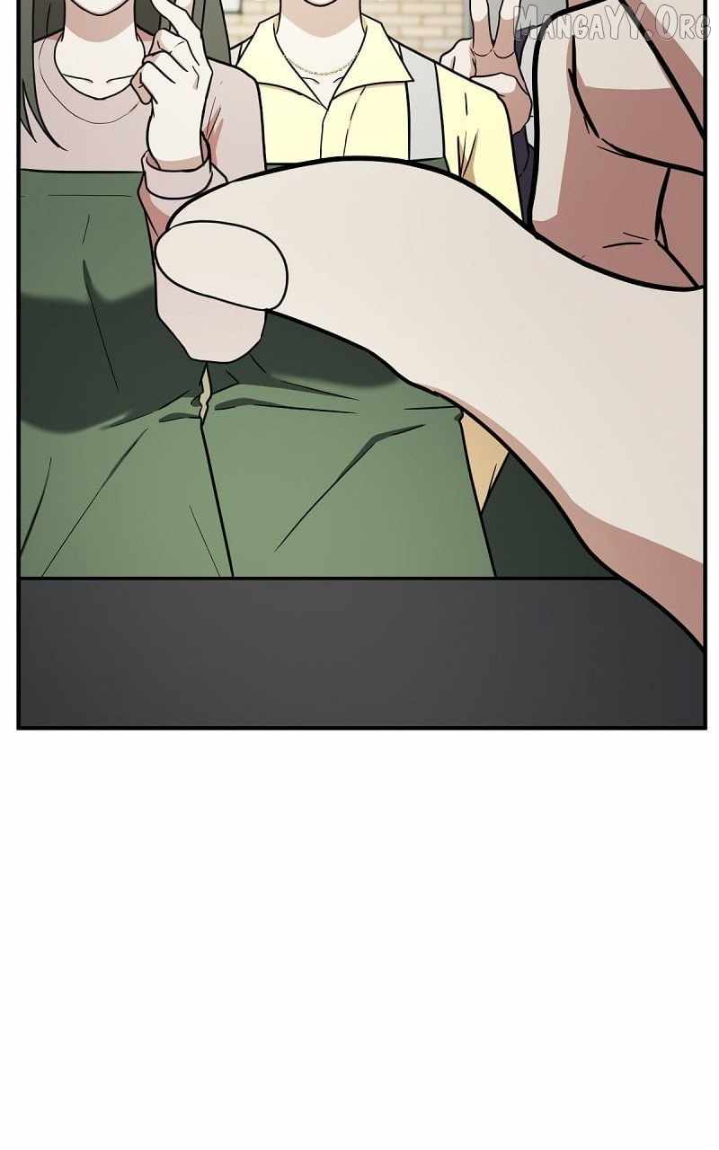 Read Change Me chapter 78 image 88 on Lezhin