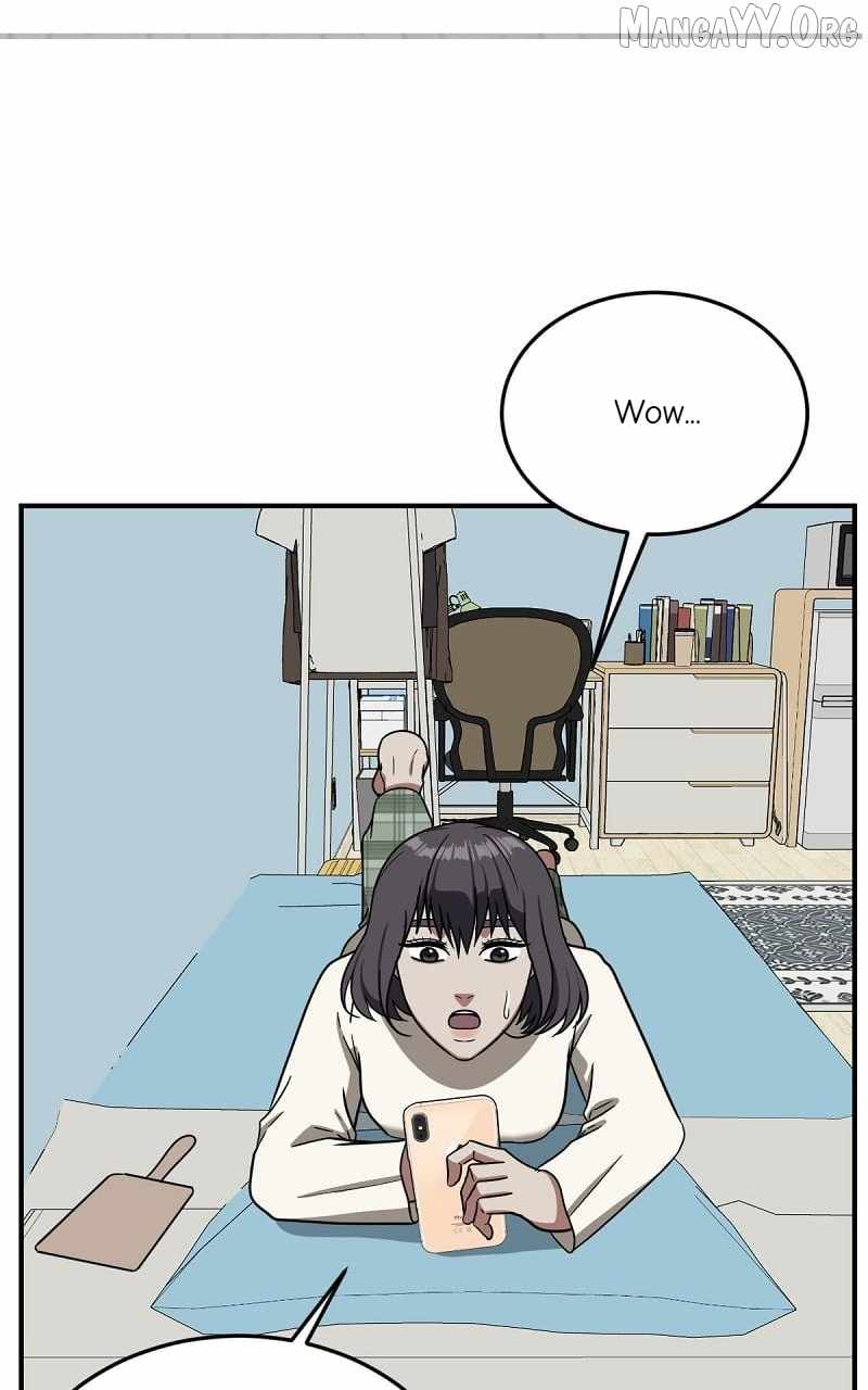 Read Change Me chapter 78 image 89 on Lezhin