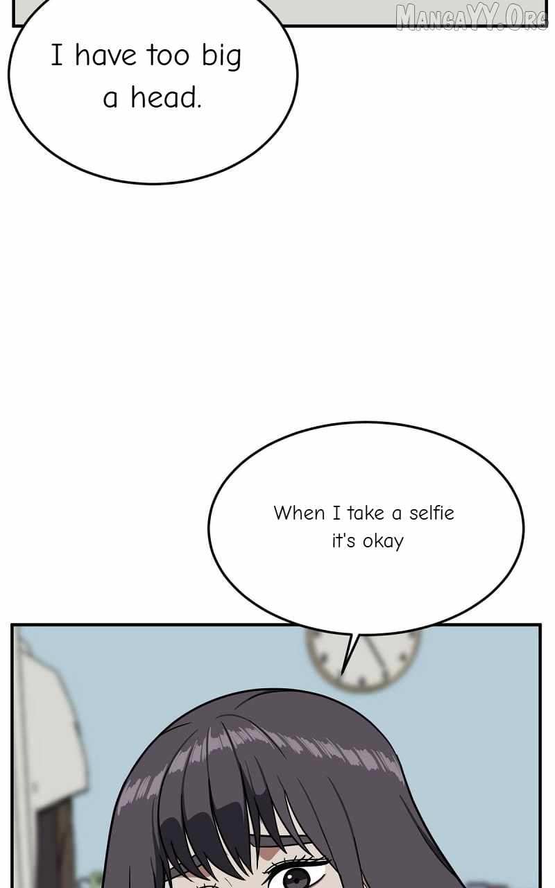 Read Change Me chapter 78 image 90 on Lezhin