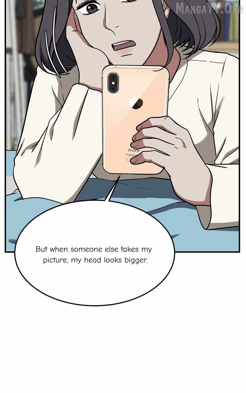 Read Change Me chapter 78 image 91 on Lezhin