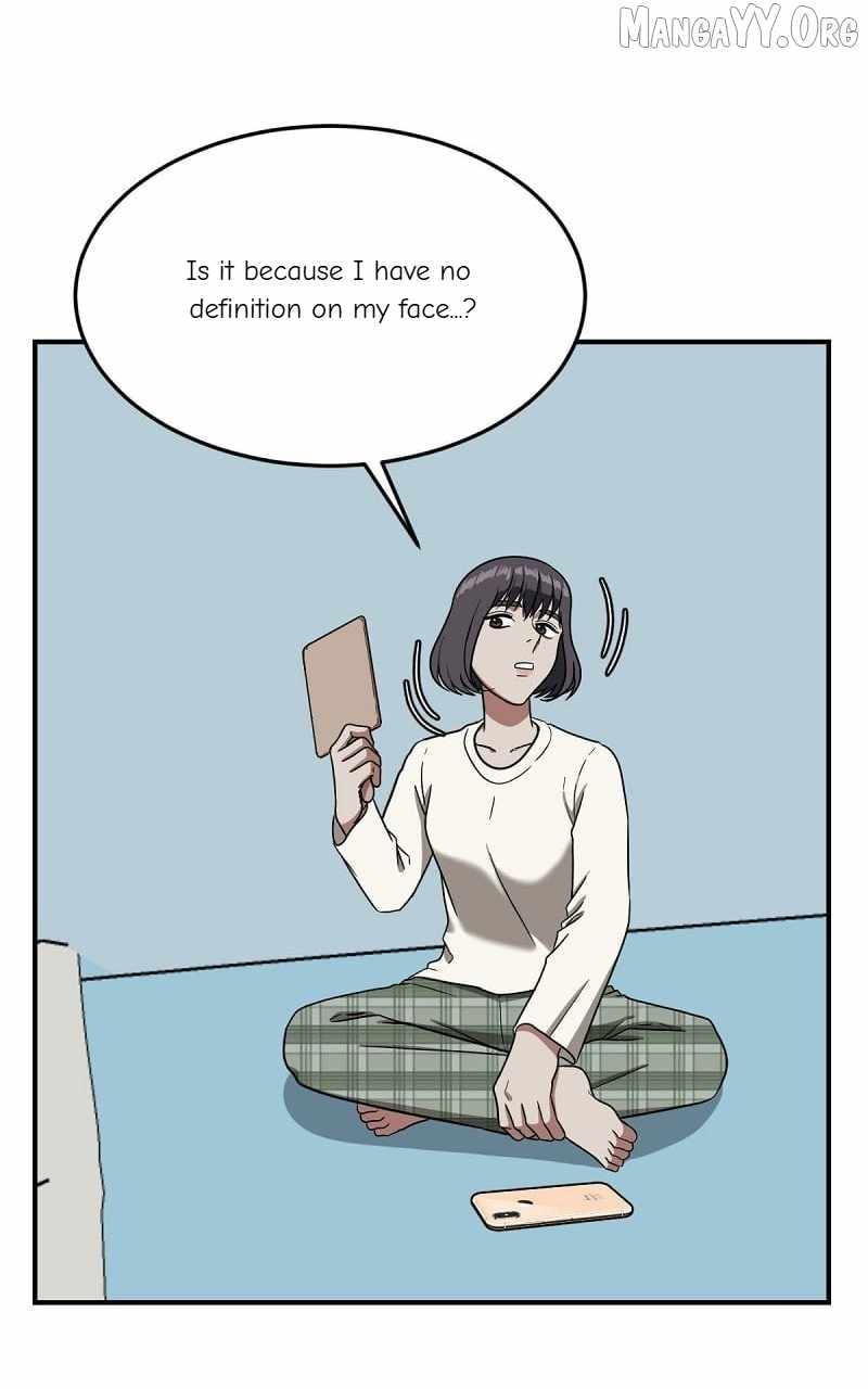 Read Change Me chapter 78 image 92 on Lezhin