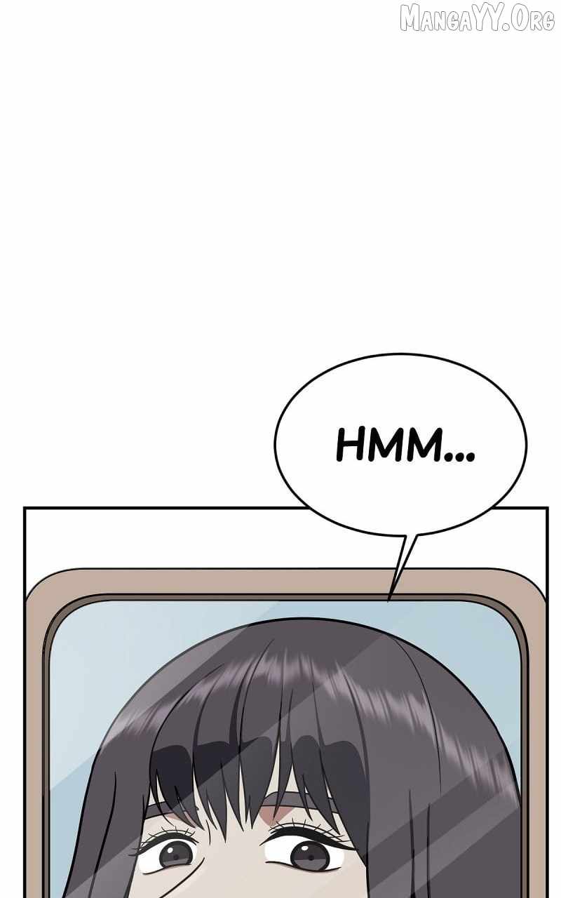 Read Change Me chapter 78 image 93 on Lezhin