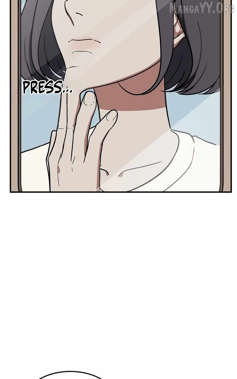 Read Change Me chapter 78 image 94 on Lezhin