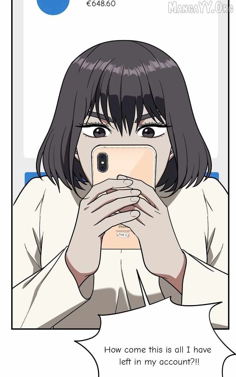 Read Change Me chapter 78 image 97 on Lezhin