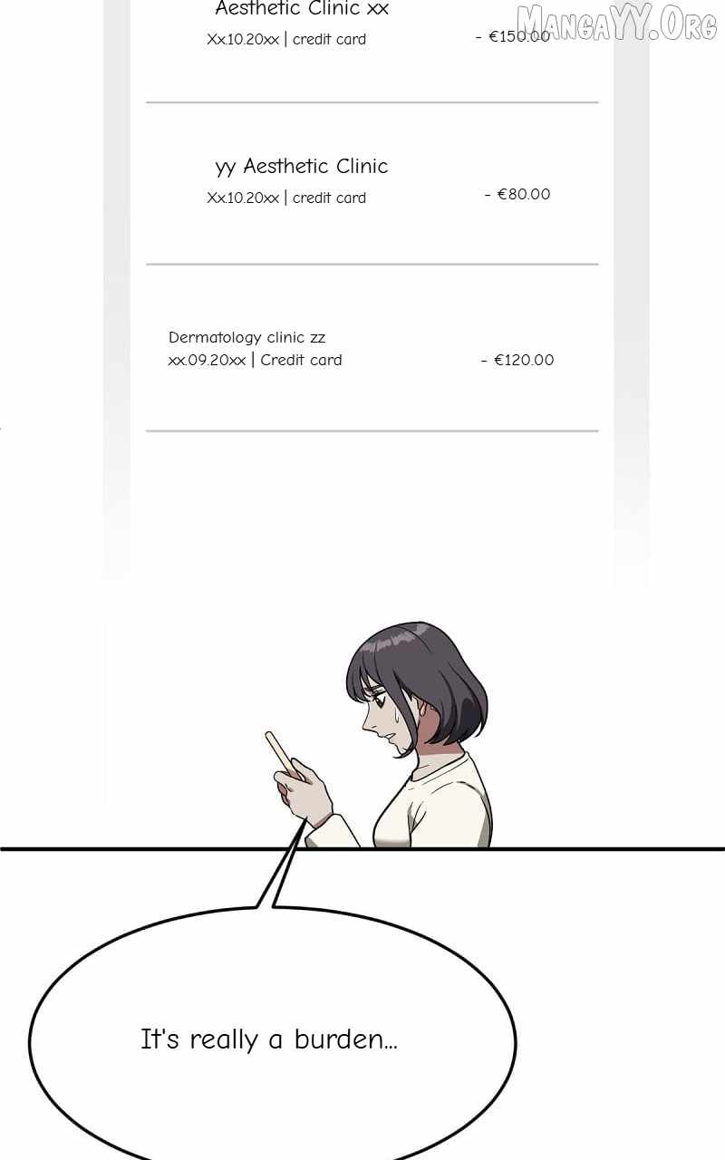 Read Change Me chapter 78 image 99 on Lezhin